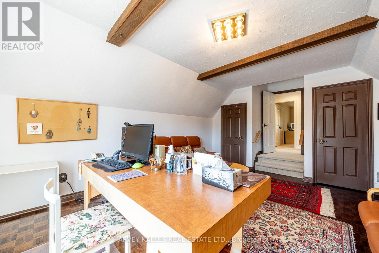 10 Whitelaw Court, Markham, Ontario  L3T 5E7 - Photo 38 - N12989322