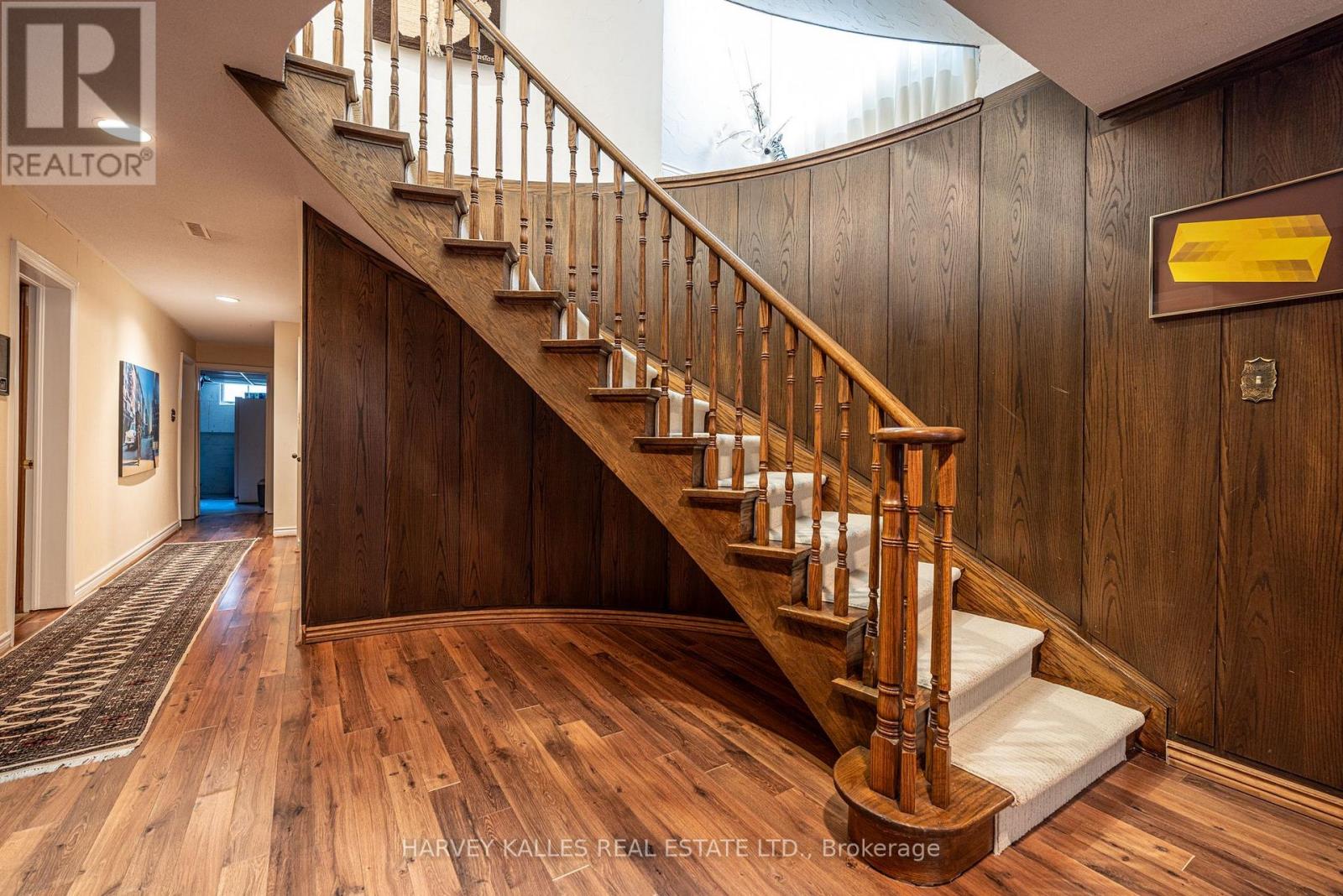 10 Whitelaw Court, Markham, Ontario  L3T 5E7 - Photo 39 - N12989322