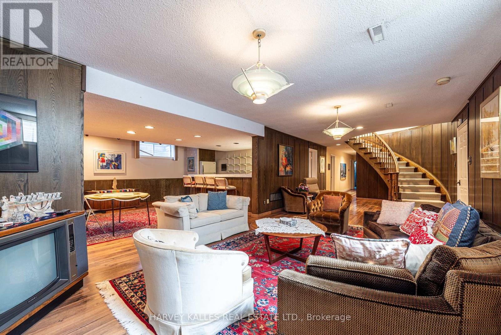 10 Whitelaw Court, Markham, Ontario  L3T 5E7 - Photo 41 - N12989322