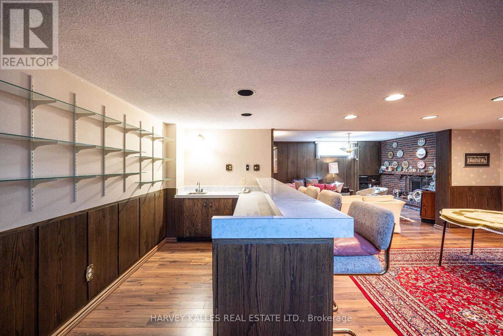 10 Whitelaw Court, Markham, Ontario  L3T 5E7 - Photo 42 - N12989322