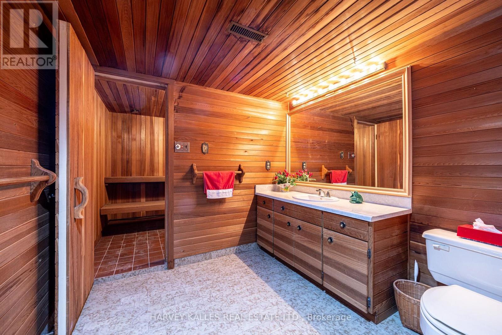 10 Whitelaw Court, Markham, Ontario  L3T 5E7 - Photo 43 - N12989322