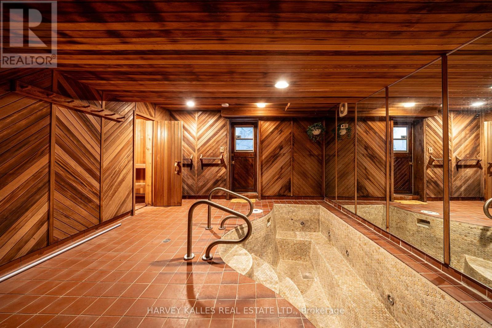 10 Whitelaw Court, Markham, Ontario  L3T 5E7 - Photo 44 - N12989322