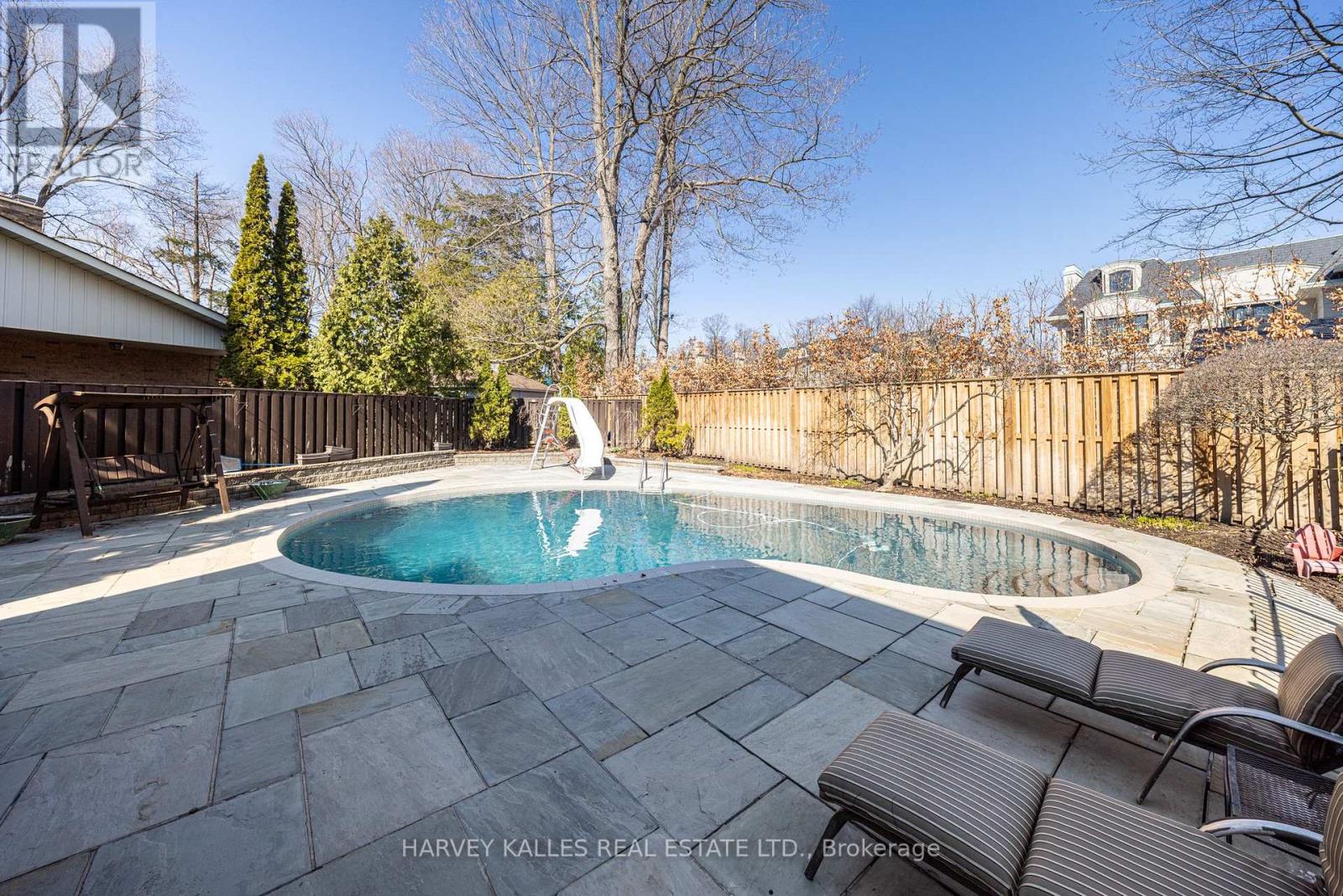 10 Whitelaw Court, Markham, Ontario  L3T 5E7 - Photo 45 - N12989322