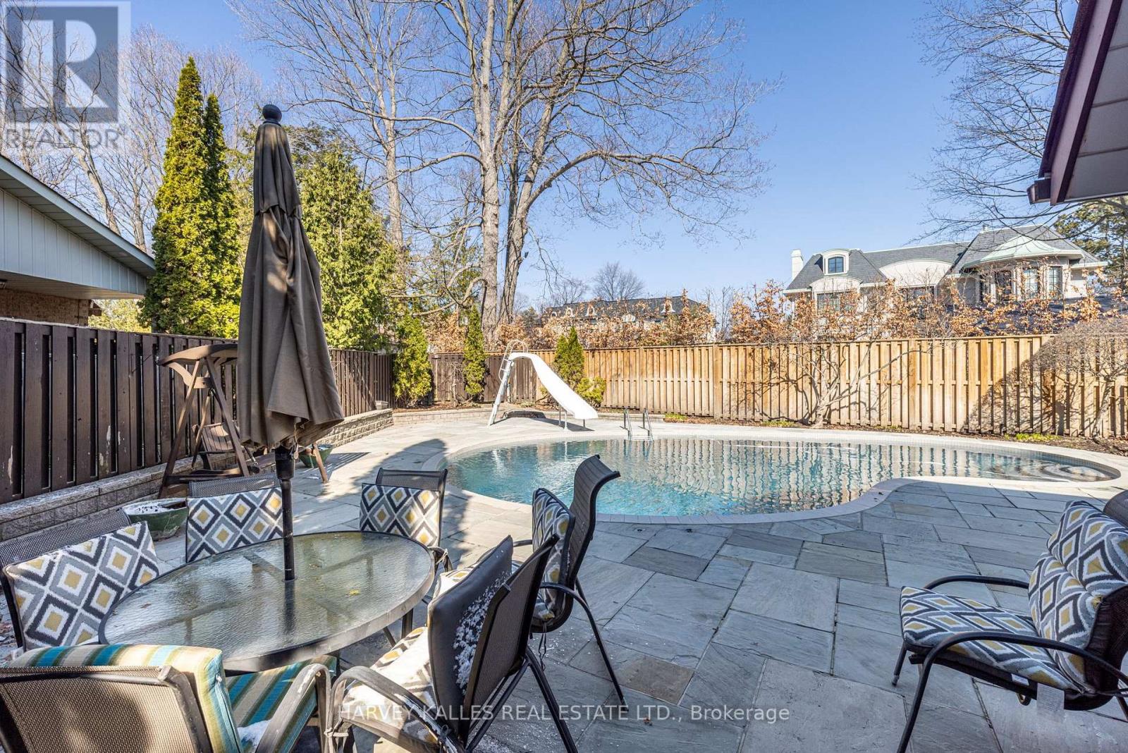 10 Whitelaw Court, Markham, Ontario  L3T 5E7 - Photo 46 - N12989322