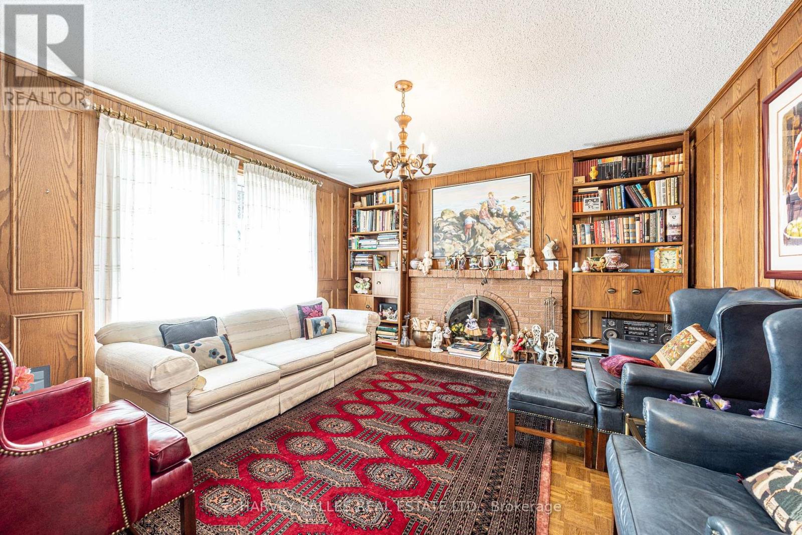 10 Whitelaw Court, Markham, Ontario  L3T 5E7 - Photo 7 - N12989322