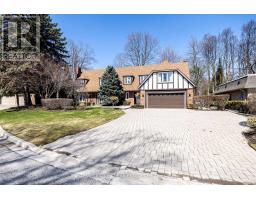 10 WHITELAW COURT, Markham, Ontario