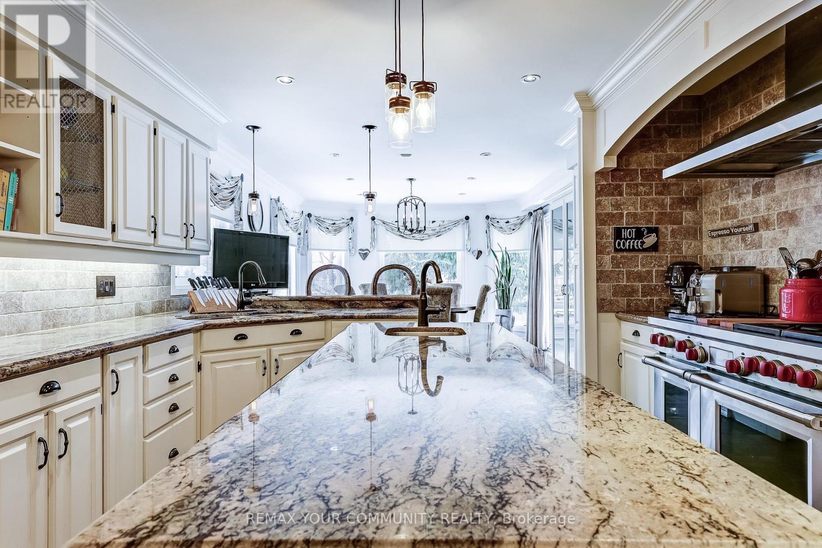 30 Deanbank Drive, Markham, Ontario  L3T 1Z3 - Photo 20 - N12989326