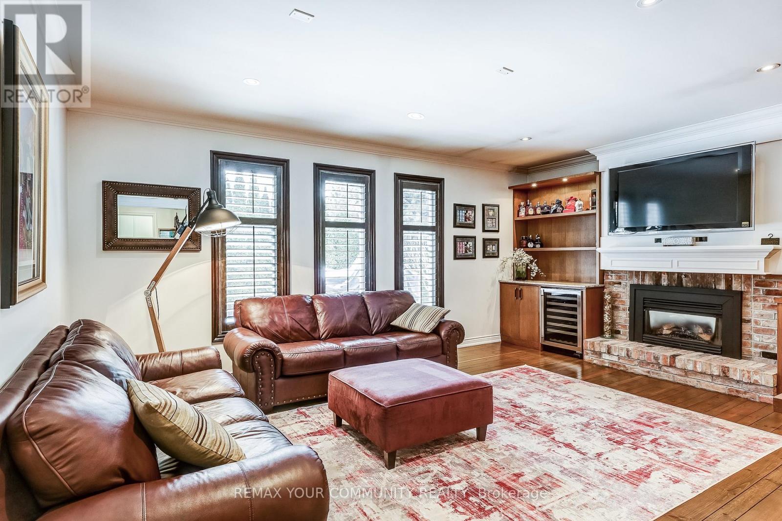 30 Deanbank Drive, Markham, Ontario  L3T 1Z3 - Photo 22 - N12989326