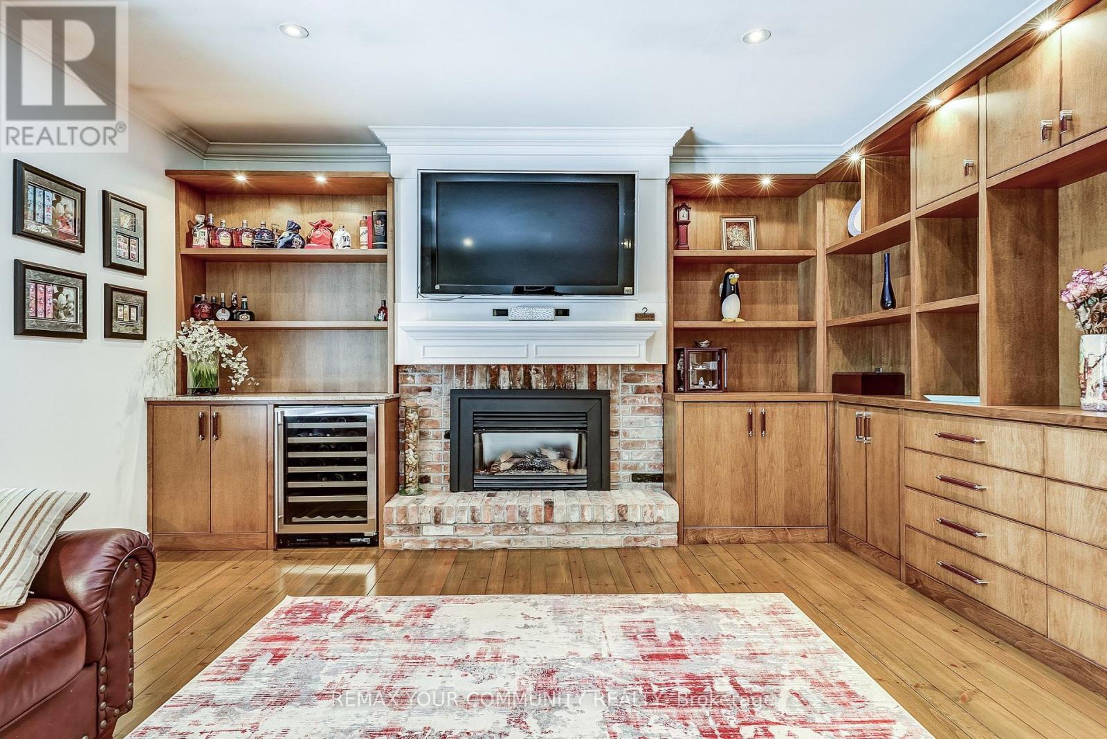 30 Deanbank Drive, Markham, Ontario  L3T 1Z3 - Photo 23 - N12989326