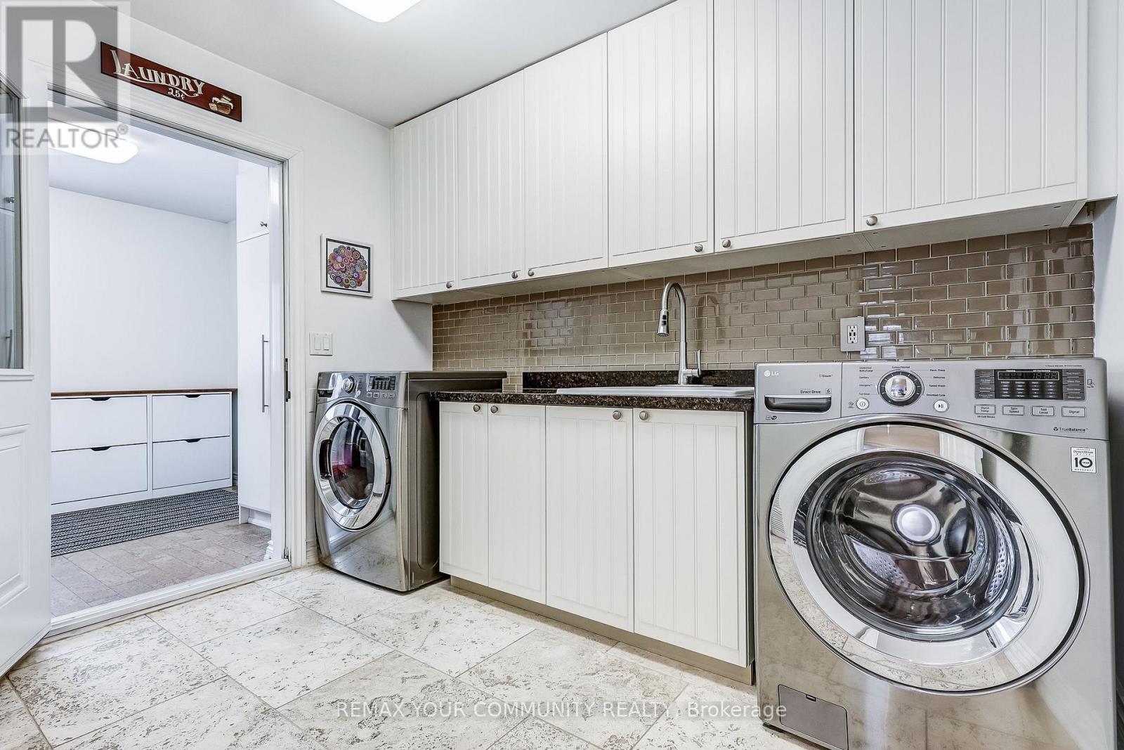 30 Deanbank Drive, Markham, Ontario  L3T 1Z3 - Photo 24 - N12989326