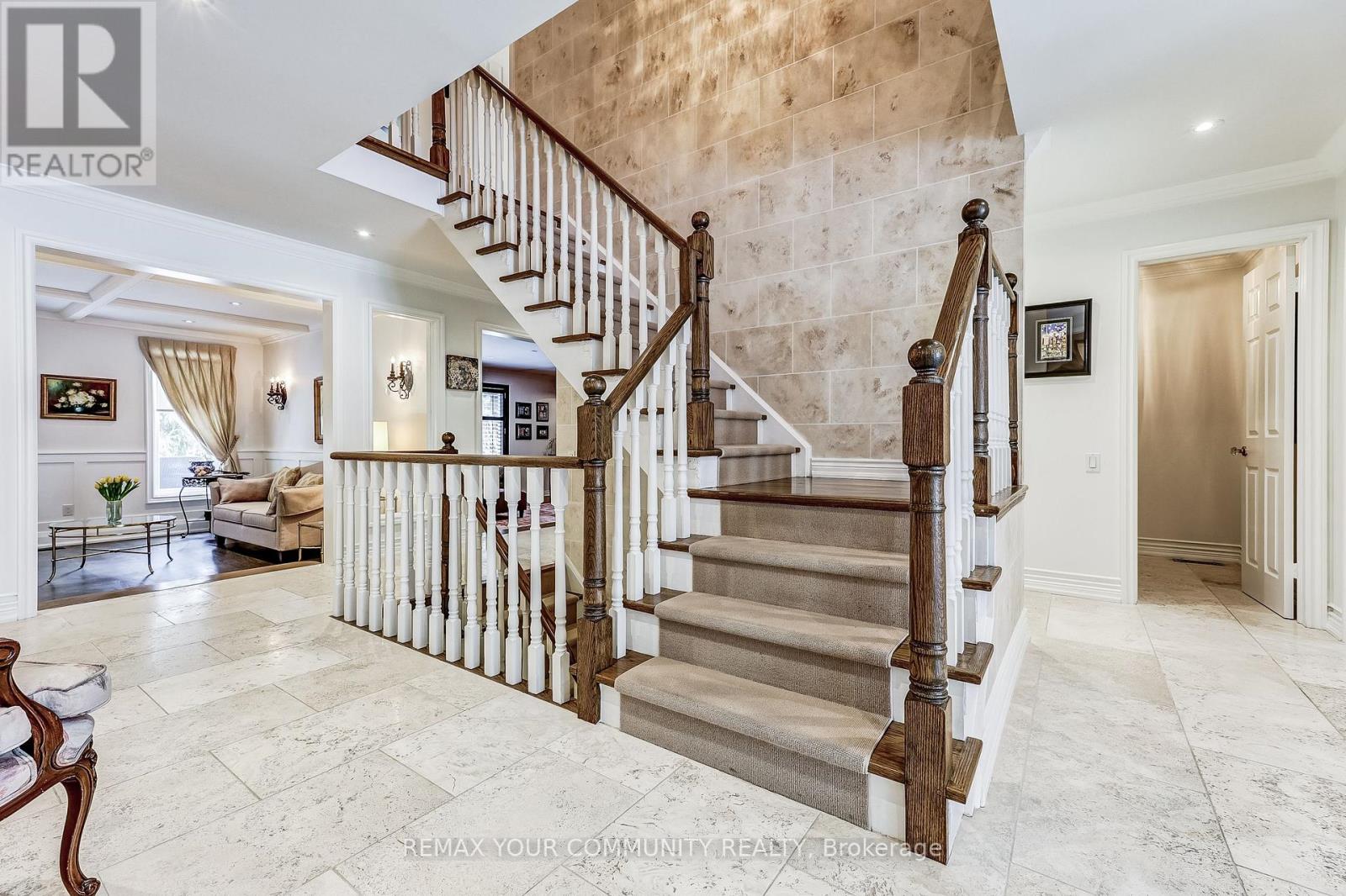 30 Deanbank Drive, Markham, Ontario  L3T 1Z3 - Photo 25 - N12989326