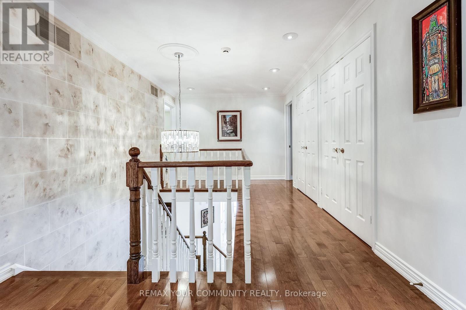 30 Deanbank Drive, Markham, Ontario  L3T 1Z3 - Photo 26 - N12989326