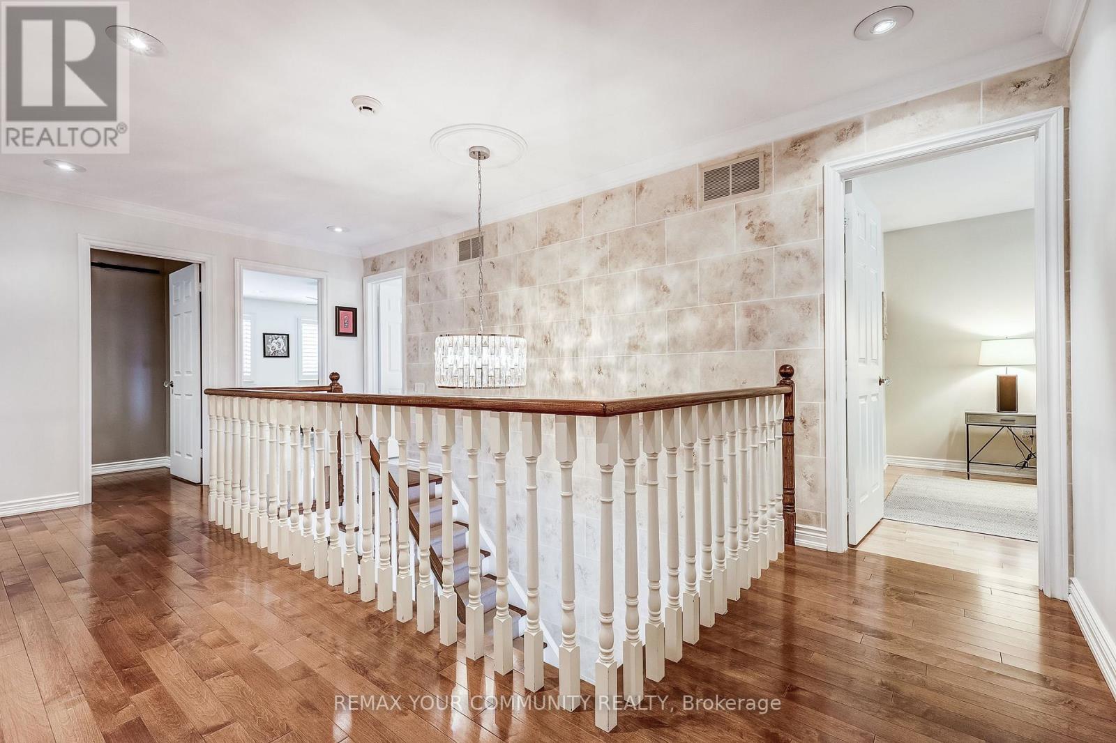 30 Deanbank Drive, Markham, Ontario  L3T 1Z3 - Photo 27 - N12989326