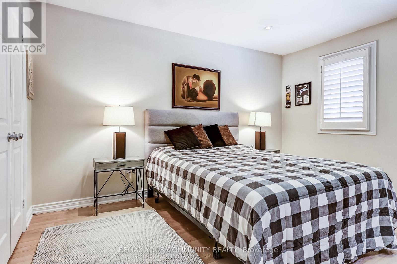 30 Deanbank Drive, Markham, Ontario  L3T 1Z3 - Photo 28 - N12989326