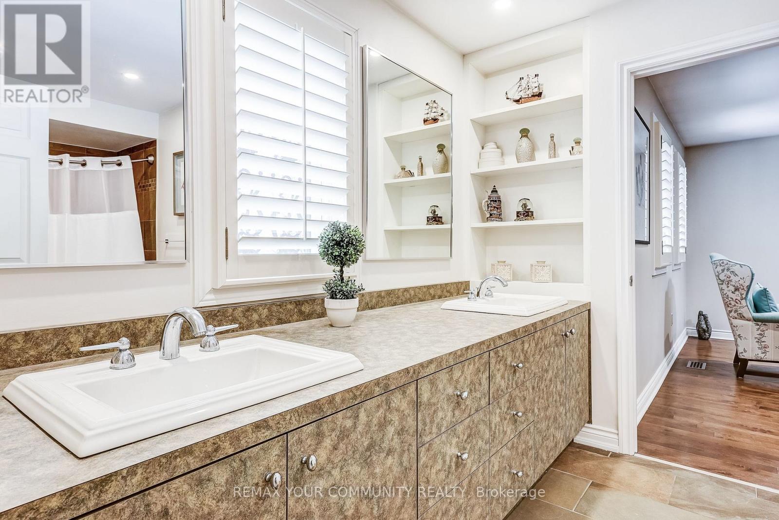 30 Deanbank Drive, Markham, Ontario  L3T 1Z3 - Photo 30 - N12989326