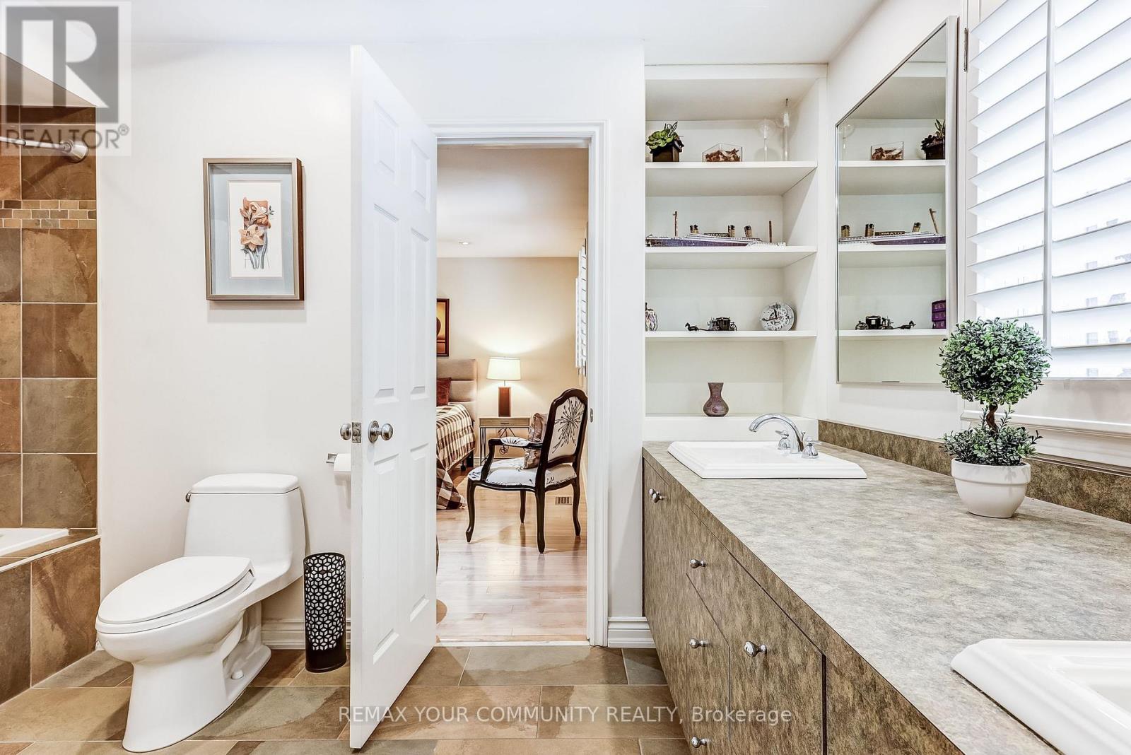 30 Deanbank Drive, Markham, Ontario  L3T 1Z3 - Photo 31 - N12989326