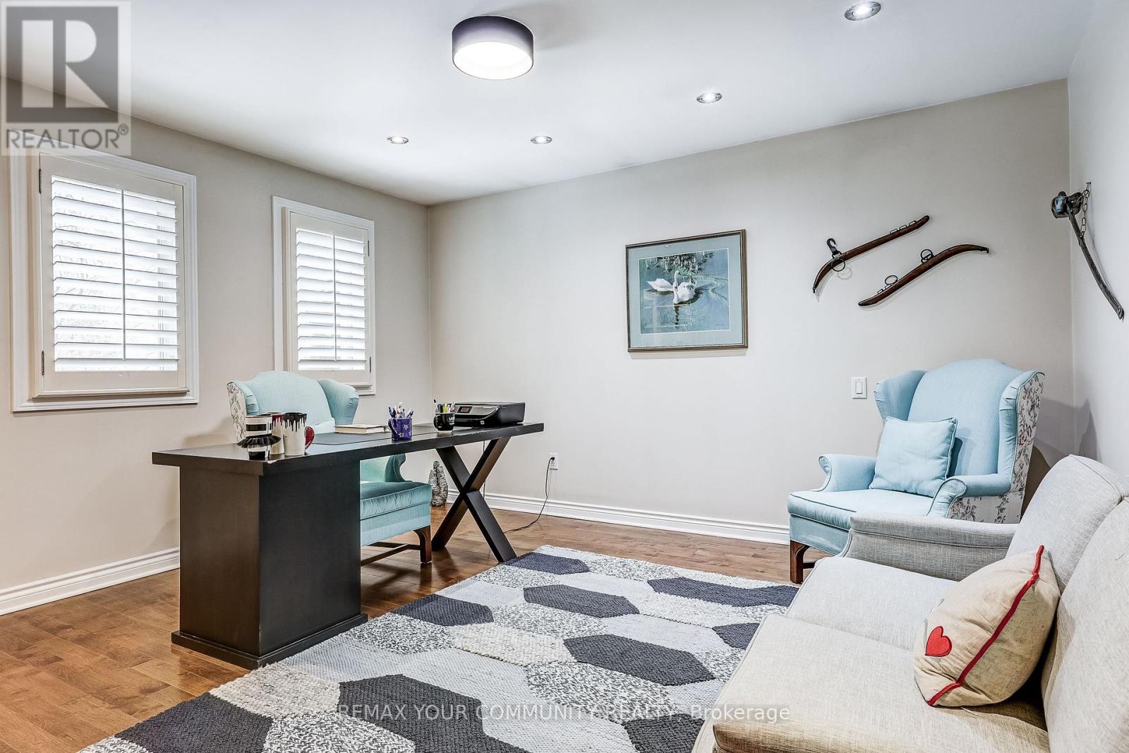 30 Deanbank Drive, Markham, Ontario  L3T 1Z3 - Photo 32 - N12989326