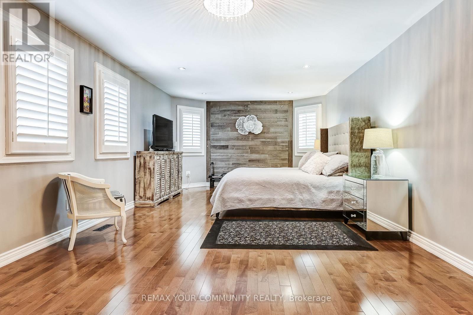 30 Deanbank Drive, Markham, Ontario  L3T 1Z3 - Photo 33 - N12989326