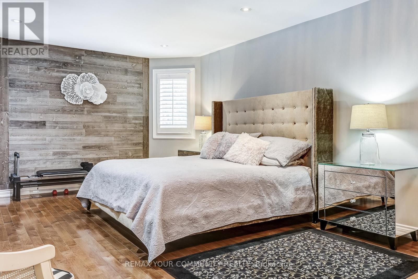 30 Deanbank Drive, Markham, Ontario  L3T 1Z3 - Photo 34 - N12989326