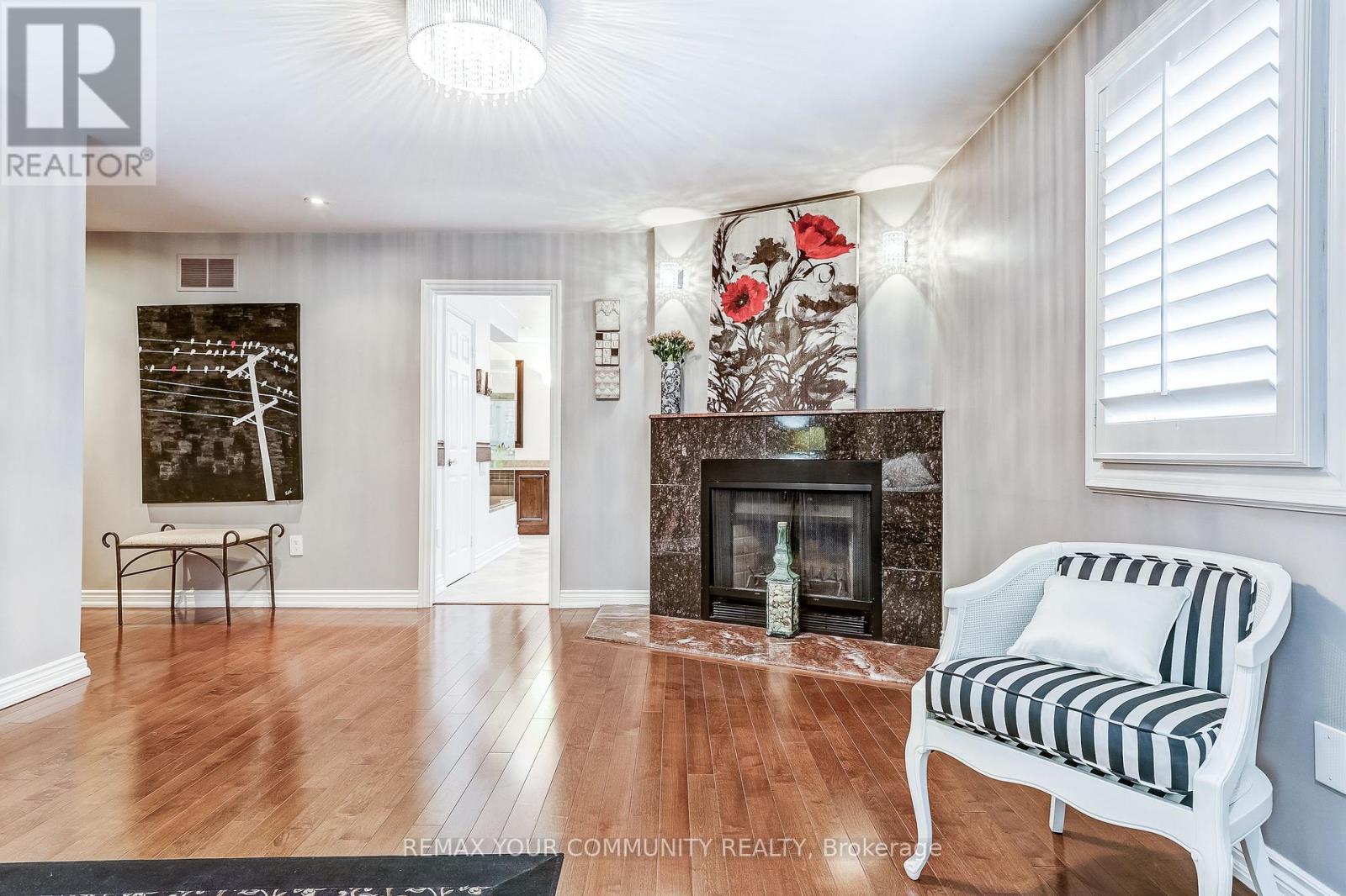 30 Deanbank Drive, Markham, Ontario  L3T 1Z3 - Photo 35 - N12989326