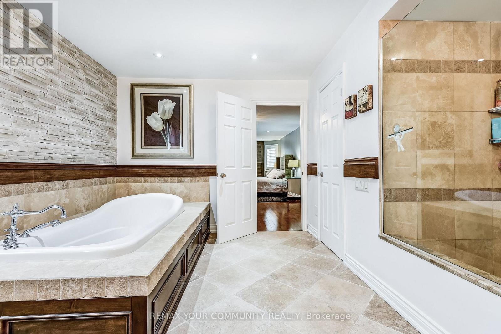 30 Deanbank Drive, Markham, Ontario  L3T 1Z3 - Photo 38 - N12989326