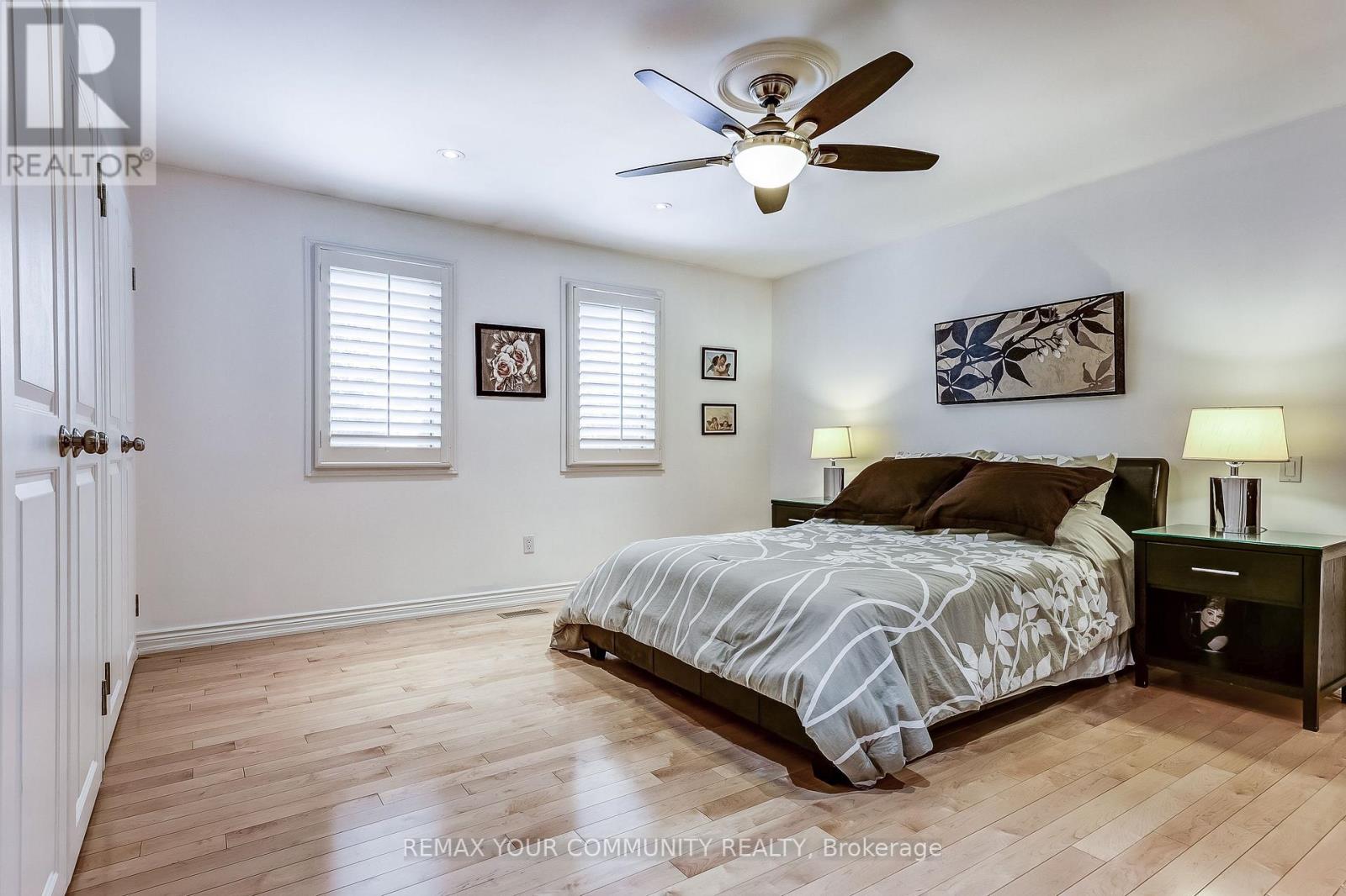 30 Deanbank Drive, Markham, Ontario  L3T 1Z3 - Photo 39 - N12989326