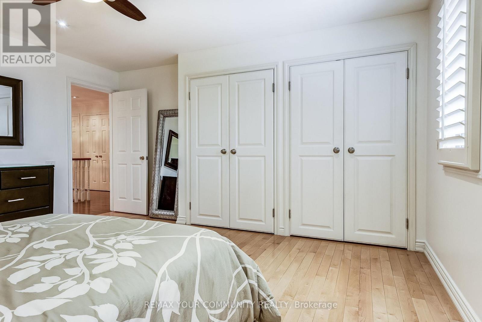 30 Deanbank Drive, Markham, Ontario  L3T 1Z3 - Photo 40 - N12989326