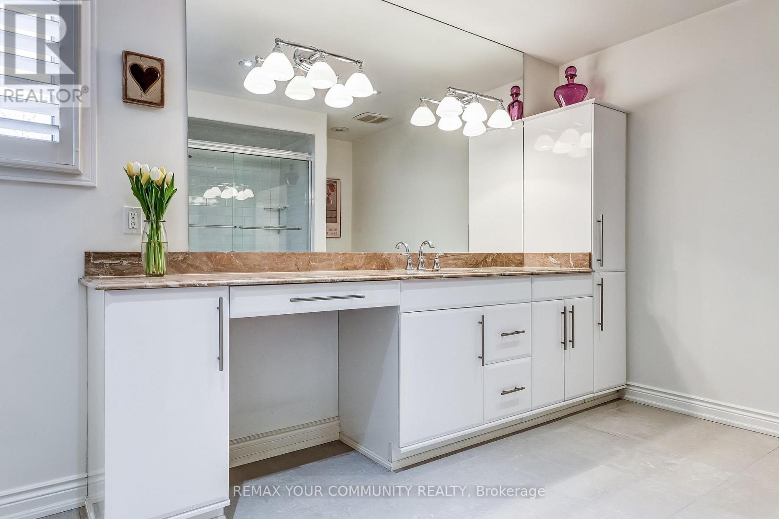 30 Deanbank Drive, Markham, Ontario  L3T 1Z3 - Photo 41 - N12989326