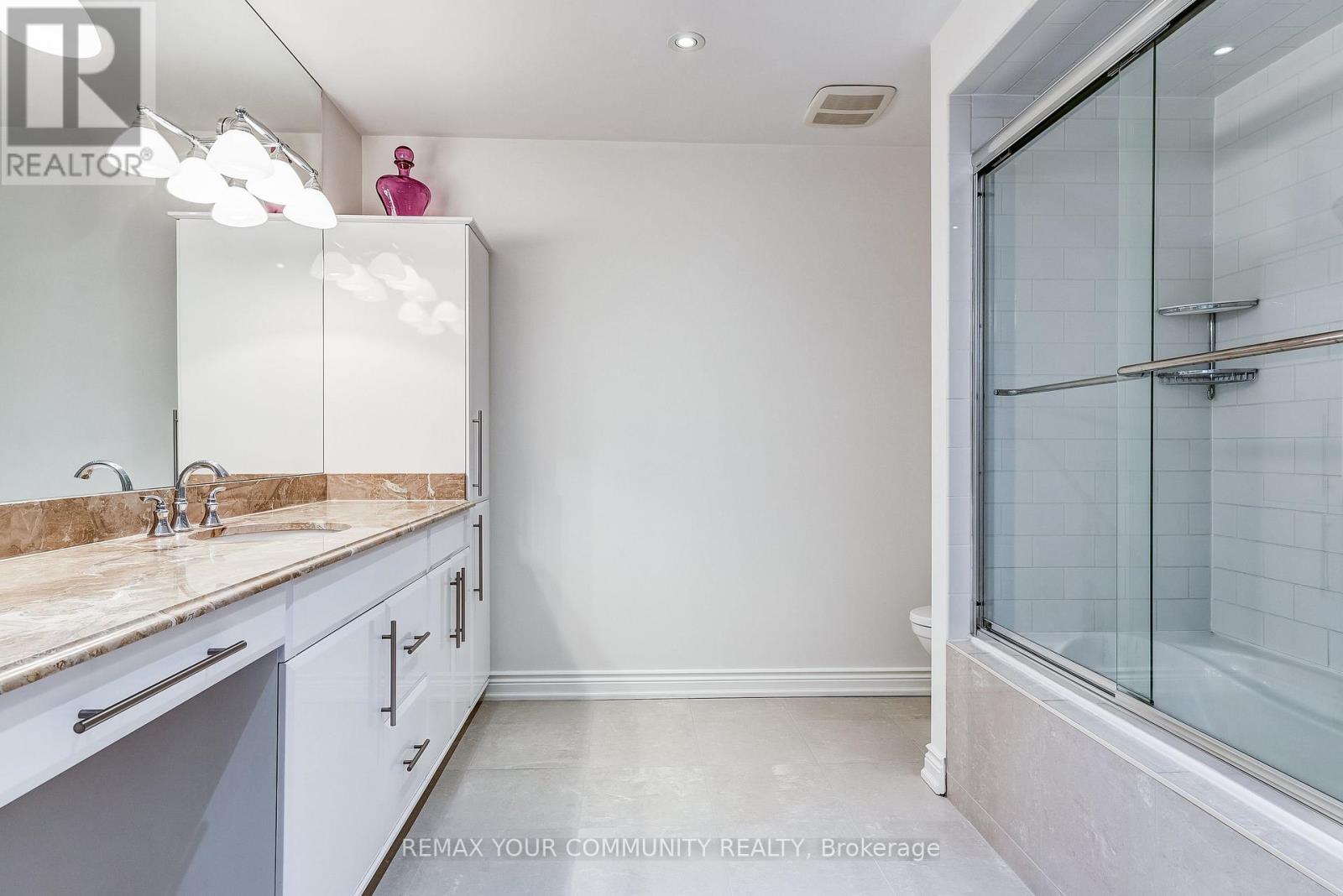 30 Deanbank Drive, Markham, Ontario  L3T 1Z3 - Photo 42 - N12989326