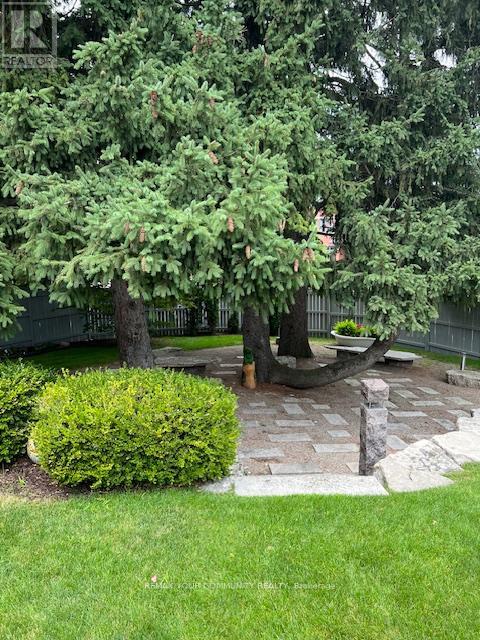 30 Deanbank Drive, Markham, Ontario  L3T 1Z3 - Photo 48 - N12989326