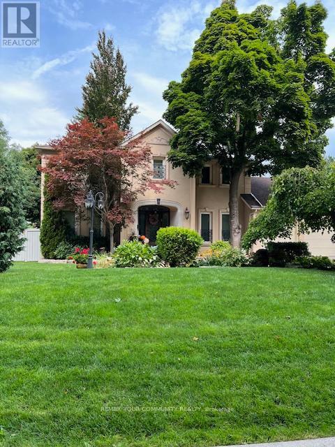 30 Deanbank Drive, Markham, Ontario  L3T 1Z3 - Photo 50 - N12989326