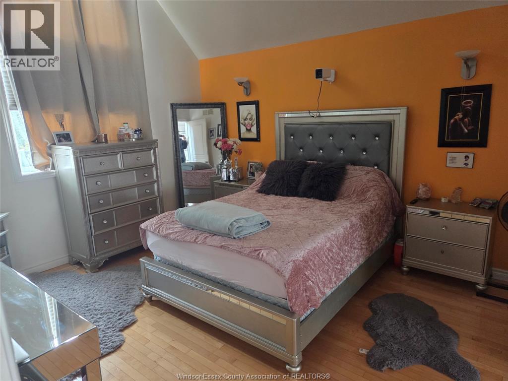 110 Sylvano Crescent, Lakeshore, Ontario  N9K 1E4 - Photo 10 - 26000872