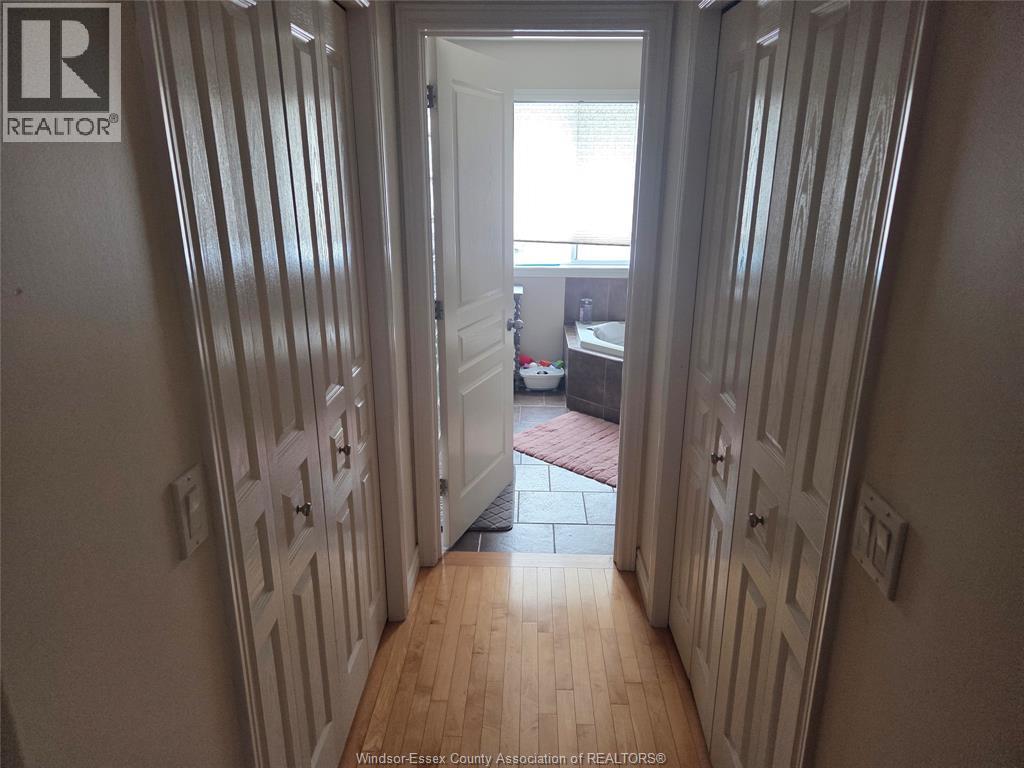 110 Sylvano Crescent, Lakeshore, Ontario  N9K 1E4 - Photo 11 - 26000872