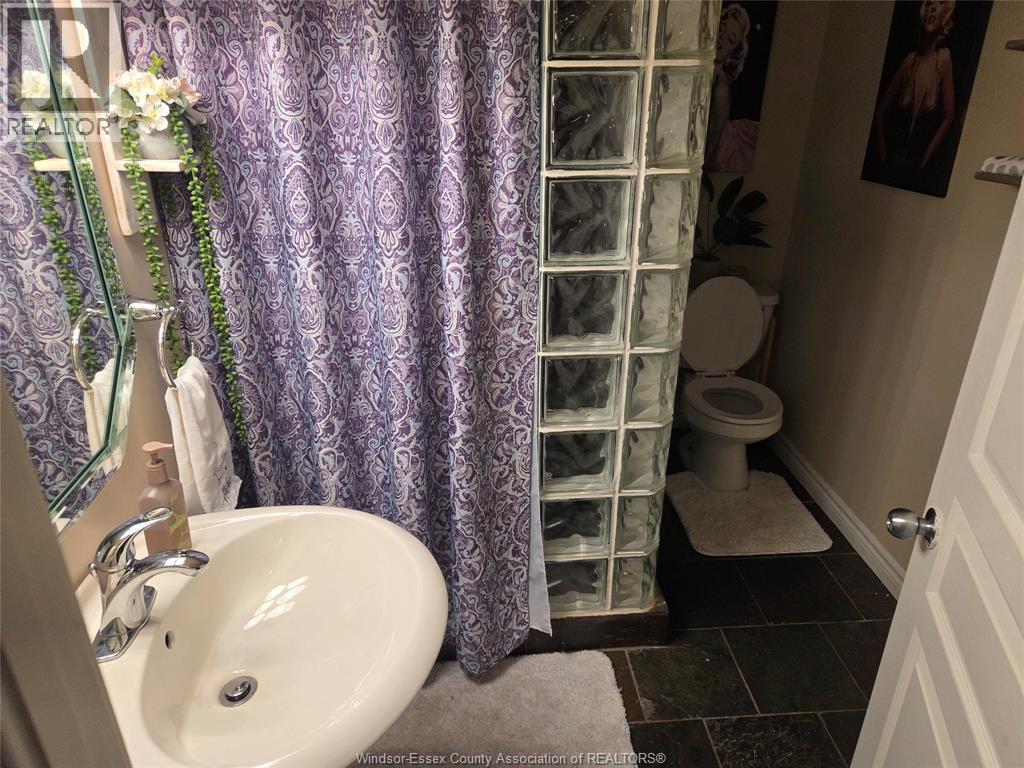 110 Sylvano Crescent, Lakeshore, Ontario  N9K 1E4 - Photo 21 - 26000872