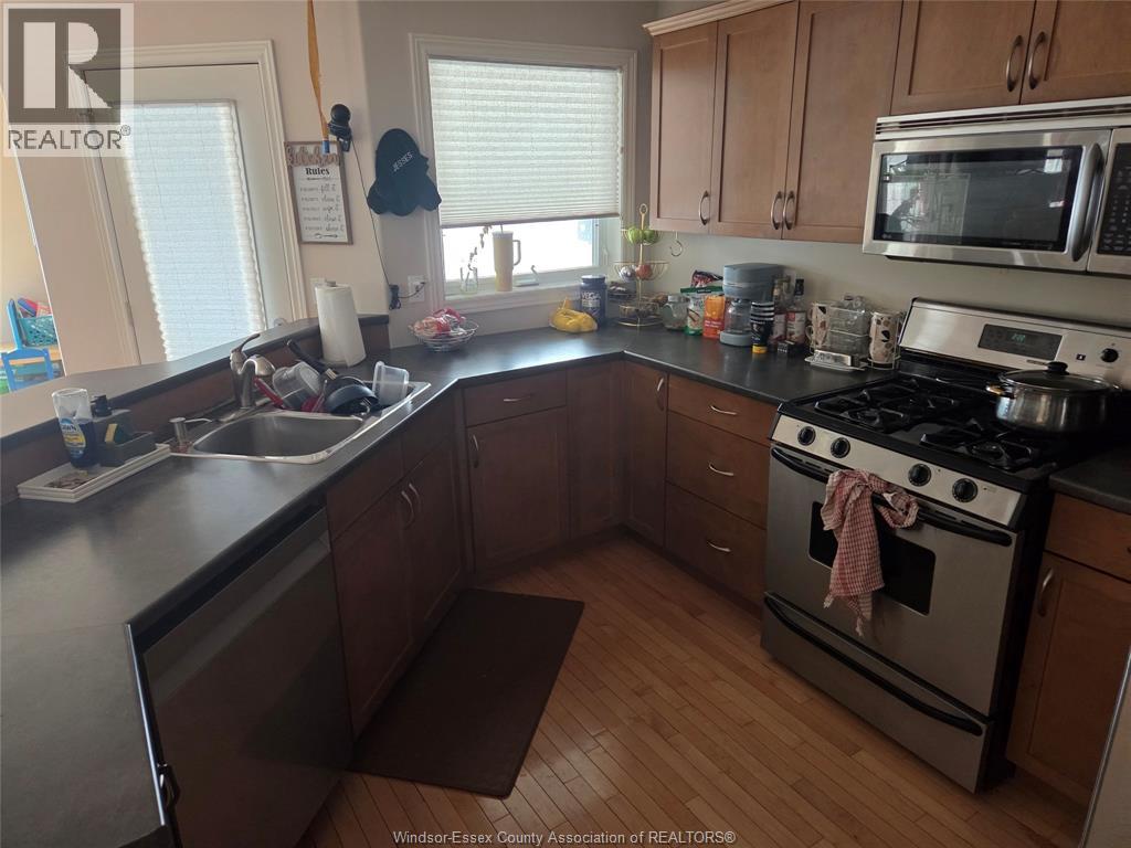 110 Sylvano Crescent, Lakeshore, Ontario  N9K 1E4 - Photo 6 - 26000872