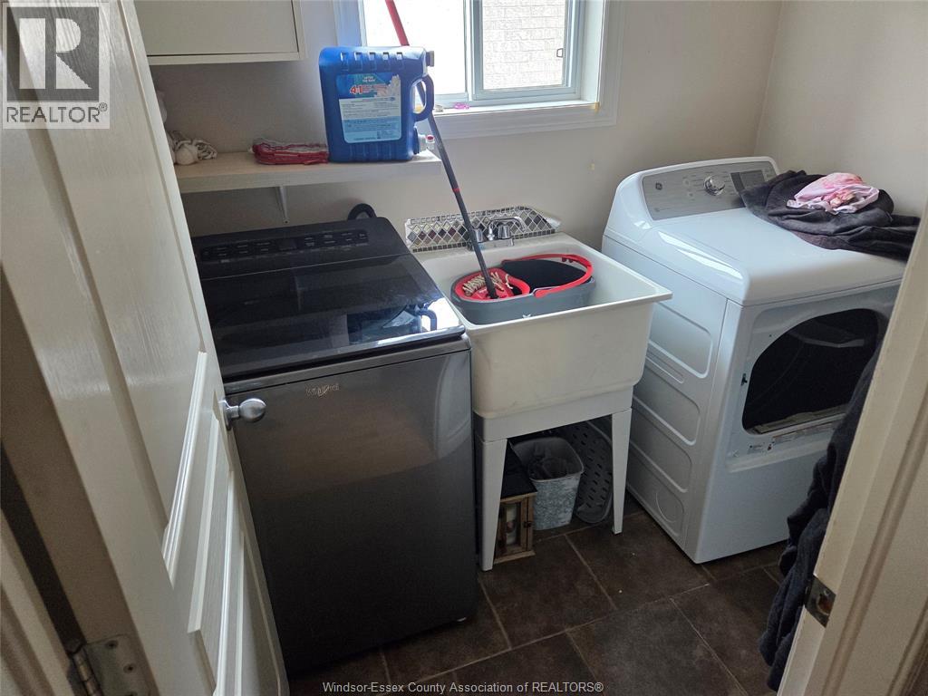 110 Sylvano Crescent, Lakeshore, Ontario  N9K 1E4 - Photo 8 - 26000872