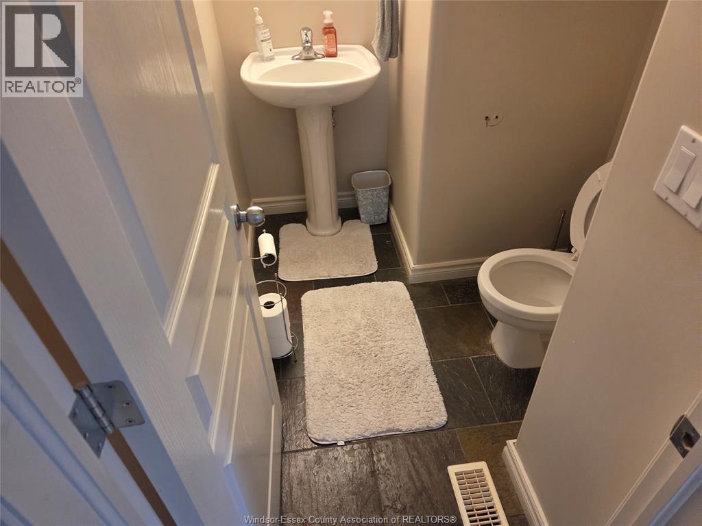 110 Sylvano Crescent, Lakeshore, Ontario  N9K 1E4 - Photo 9 - 26000872