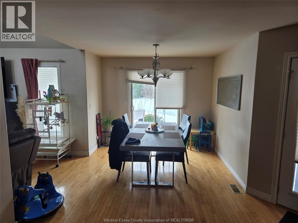 110 Sylvano Crescent, Lakeshore, Ontario  N9K 1E4 - Photo 7 - 26000872