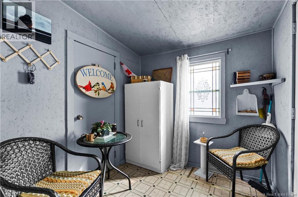 7304 Route 102, Dumfries, New Brunswick