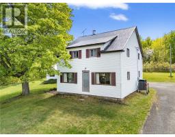 7304 Route 102, dumfries, New Brunswick