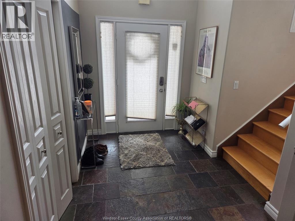 110 Sylvano Crescent, Lakeshore, Ontario  N9K 1E4 - Photo 4 - 26000872