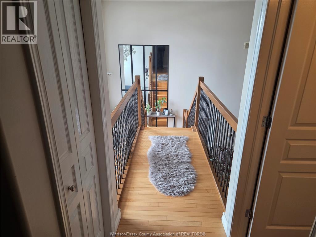 110 Sylvano Crescent, Lakeshore, Ontario  N9K 1E4 - Photo 15 - 26000872