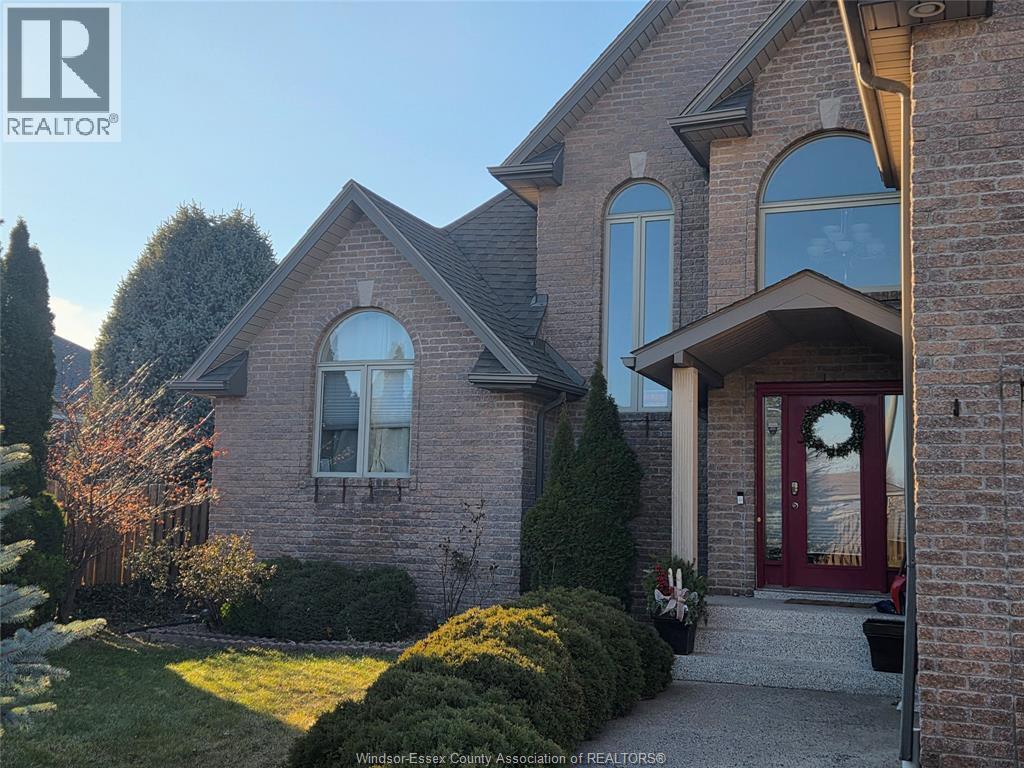 110 Sylvano Crescent, Lakeshore, Ontario  N9K 1E4 - Photo 3 - 26000872