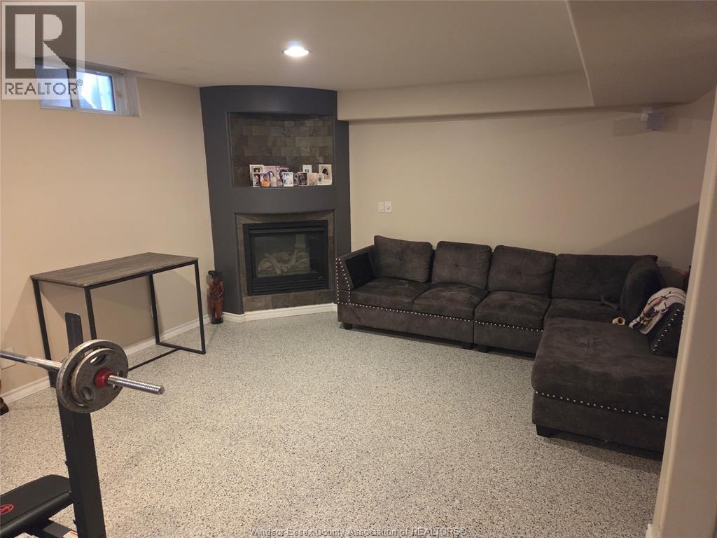 110 Sylvano Crescent, Lakeshore, Ontario  N9K 1E4 - Photo 20 - 26000872