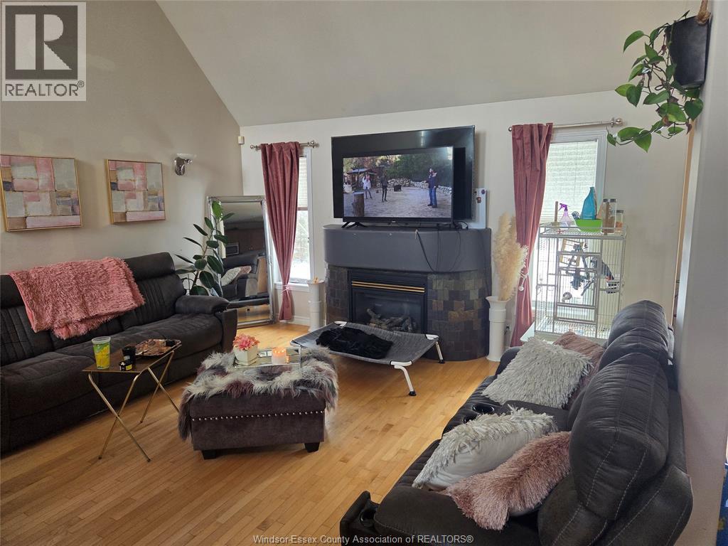 110 Sylvano Crescent, Lakeshore, Ontario  N9K 1E4 - Photo 5 - 26000872