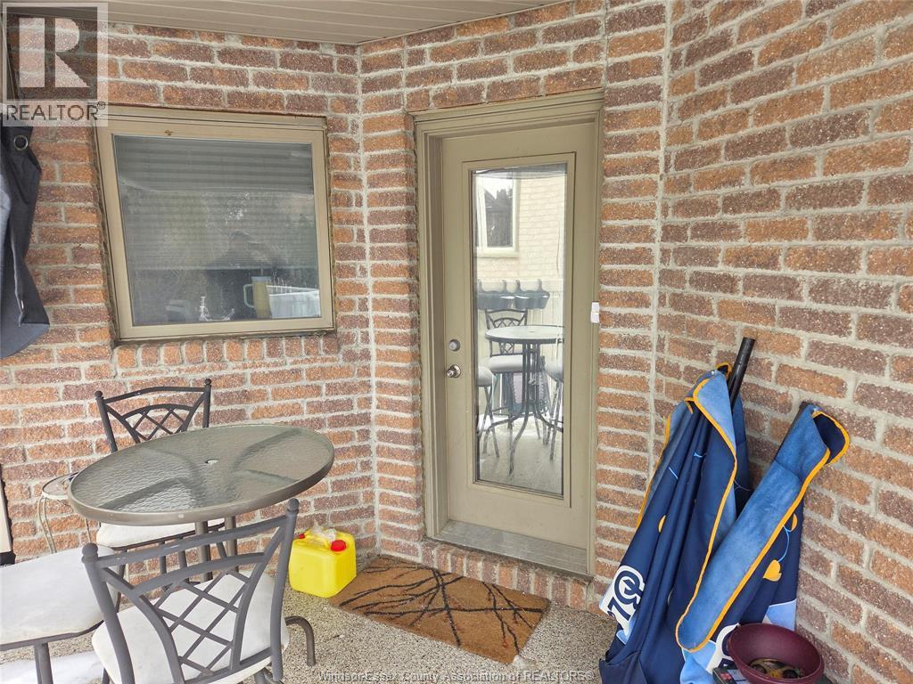 110 Sylvano Crescent, Lakeshore, Ontario  N9K 1E4 - Photo 22 - 26000872