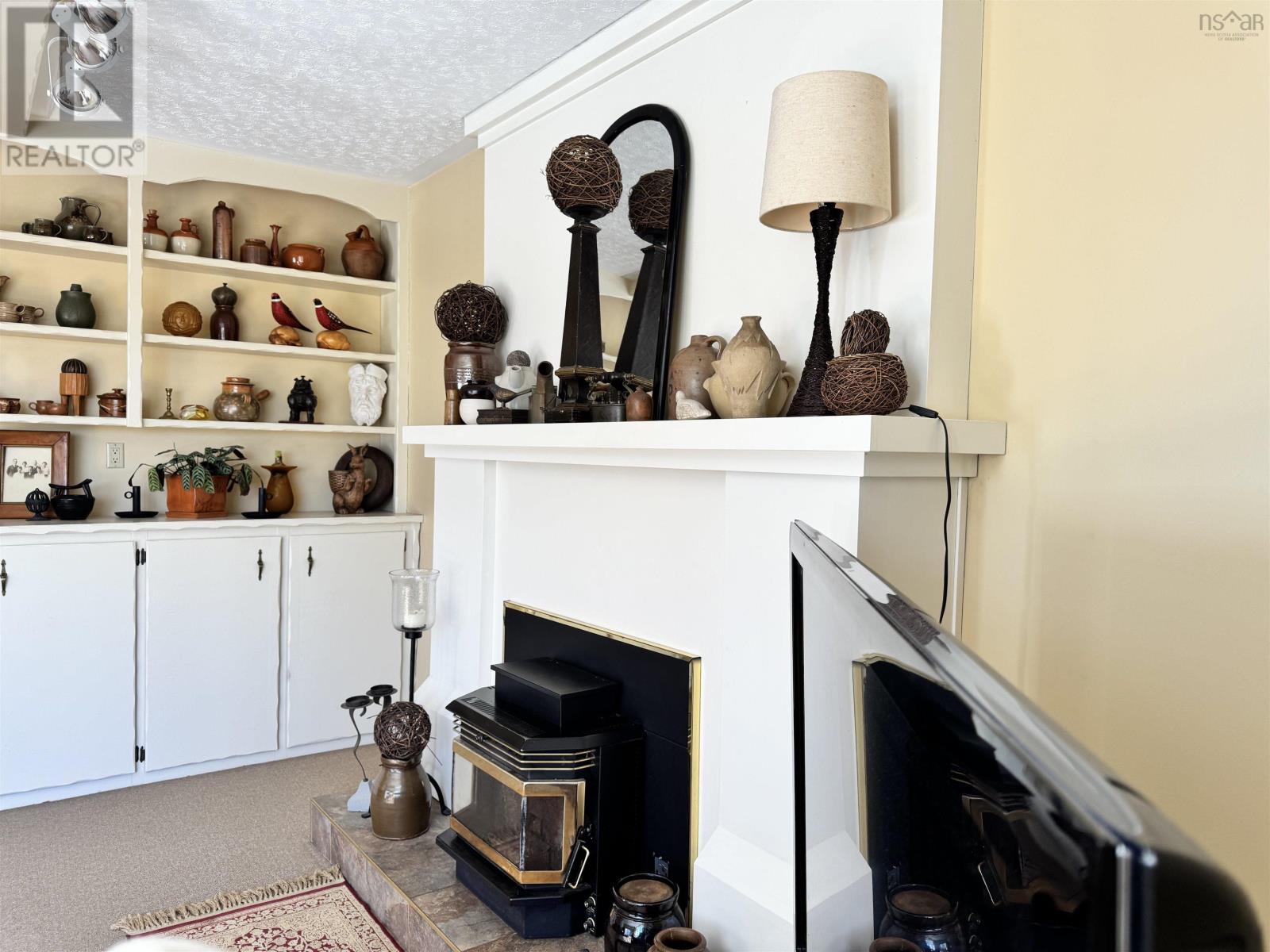 40 Fundy Drive, Truro, Nova Scotia  B2N 5Z3 - Photo 18 - 202604342