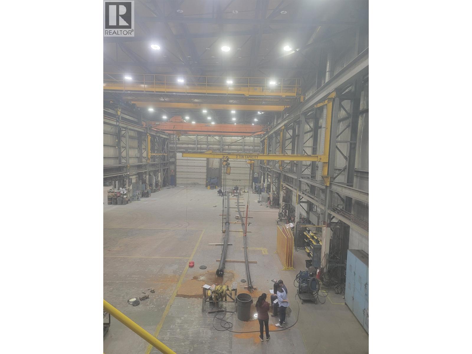 9588 Milwaukee Way, Prince George, British Columbia  V2N 5T3 - Photo 8 - C8075577