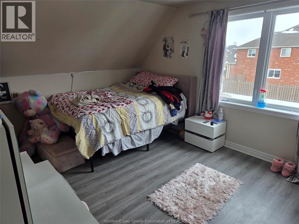 110 Sylvano Crescent, Lakeshore, Ontario  N9K 1E4 - Photo 17 - 26000872