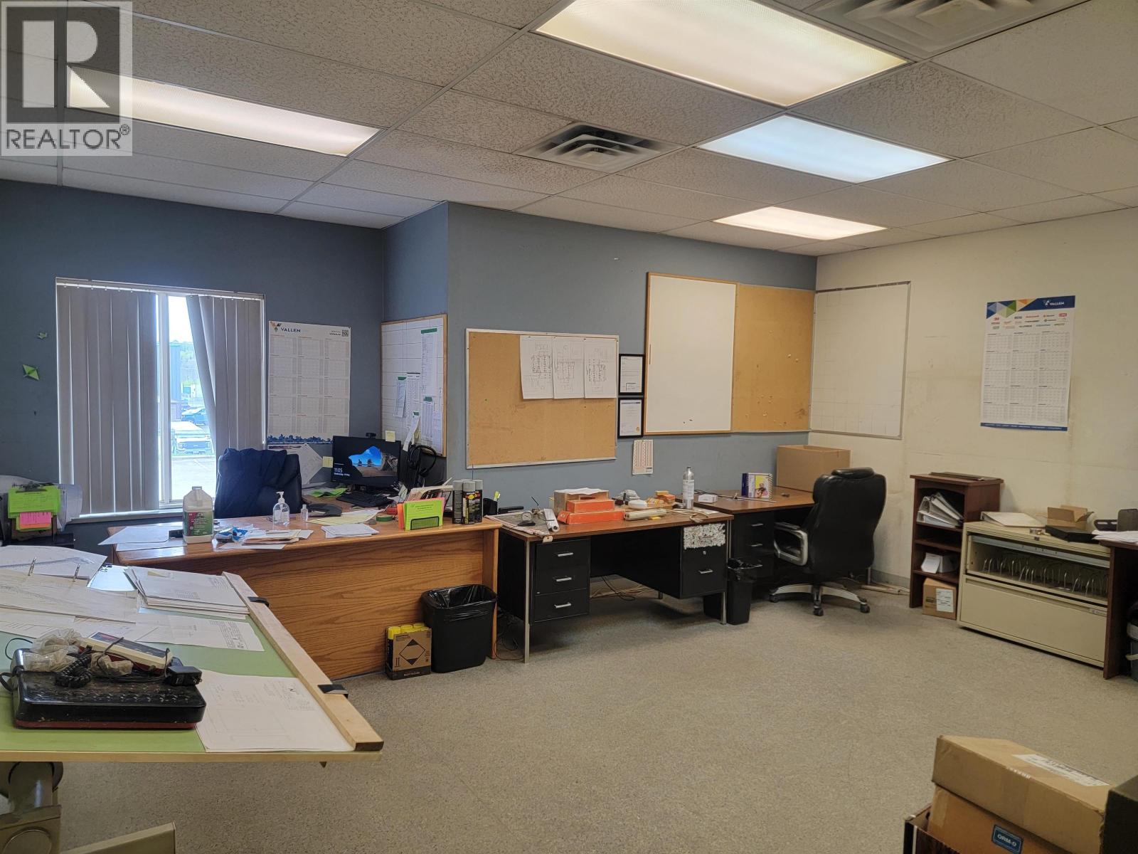 9588 Milwaukee Way, Prince George, British Columbia  V2N 5T3 - Photo 6 - C8075577